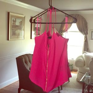 Ted Baker Pink Cami